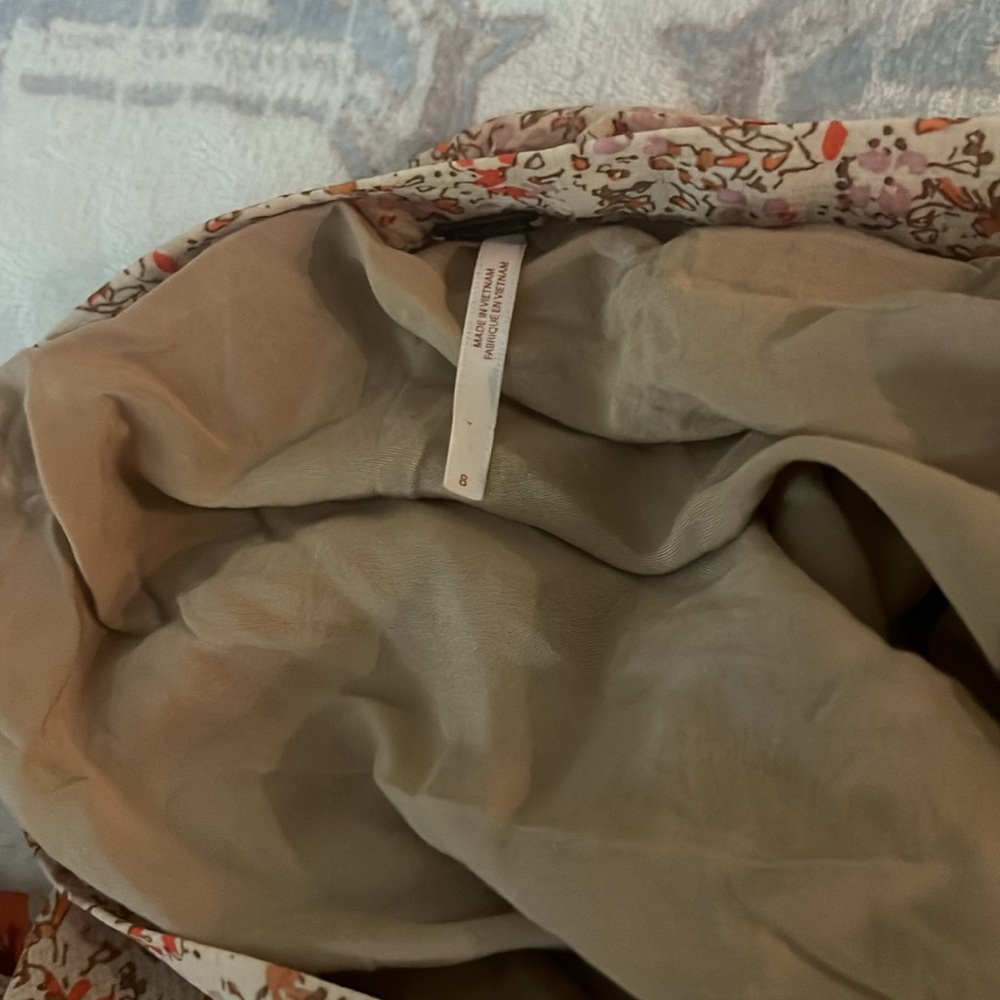 FP skirt - Picture 4 of 7